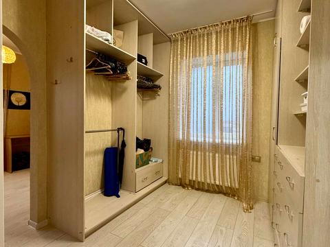 дом по адресу Галицинівська ул., 11