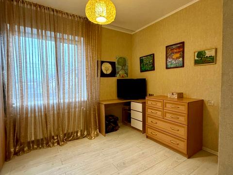 дом по адресу Галицинівська ул., 11