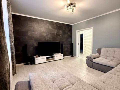 дом по адресу Галицинівська ул., 11