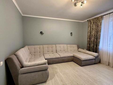 дом по адресу Галицинівська ул., 11