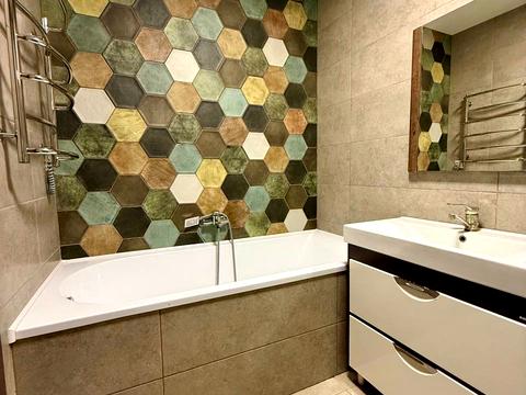 дом по адресу Галицинівська ул., 11