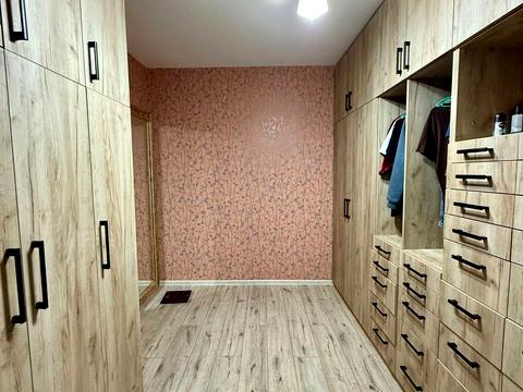 дом по адресу Галицинівська ул., 11