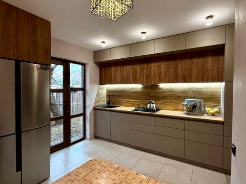 будинок за адресою Галицинівська вул., 11