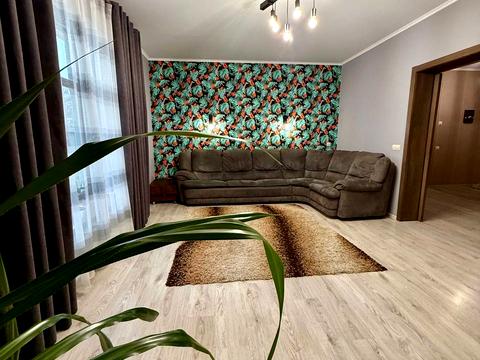 дом по адресу Галицинівська ул., 11