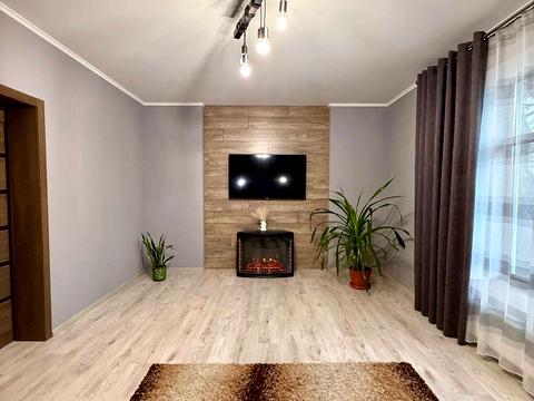 дом по адресу Галицинівська ул., 11