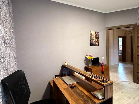 дом по адресу Галицинівська ул., 11