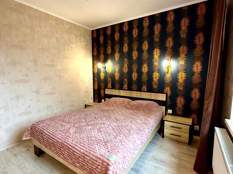 дом по адресу Галицинівська ул., 11