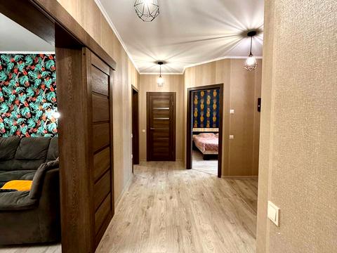 дом по адресу Галицинівська ул., 11