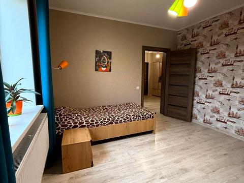 дом по адресу Галицинівська ул., 11