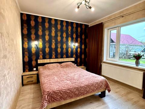 дом по адресу Галицинівська ул., 11