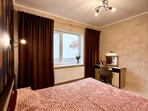 дом по адресу Галицинівська ул., 11