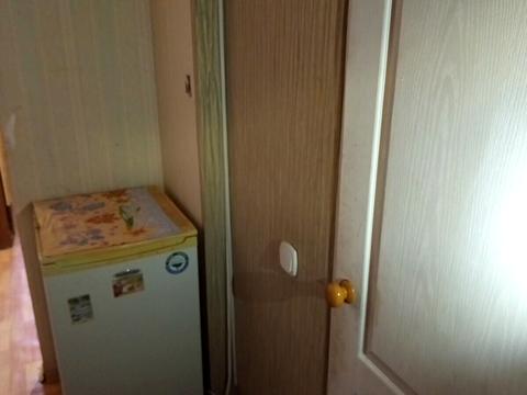 кімната за адресою Харків, Андрія Ощепкова вул., 8/2