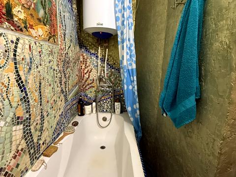 дом по адресу Строительная ул.