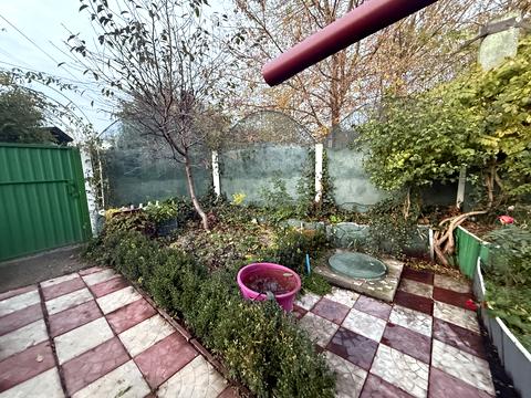 дом по адресу Строительная ул.