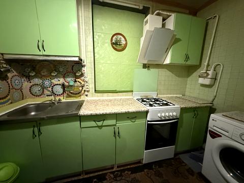 дом по адресу Строительная ул.