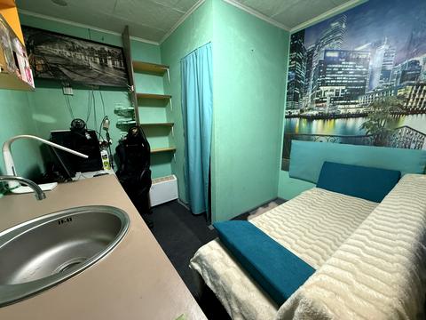 дом по адресу Строительная ул.