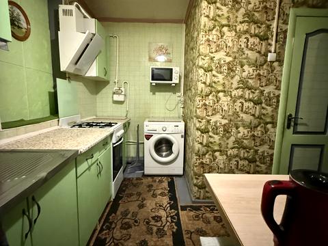 дом по адресу Строительная ул.