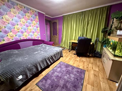 дом по адресу Строительная ул.