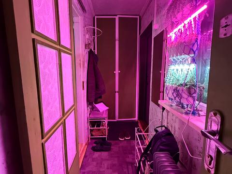 дом по адресу Строительная ул.