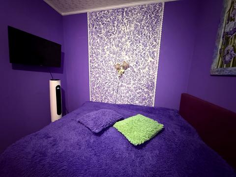 дом по адресу Строительная ул.