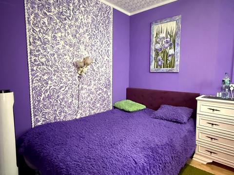 дом по адресу Строительная ул.