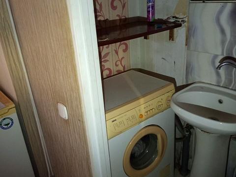 кімната за адресою Харків, Андрія Ощепкова вул., 8/2