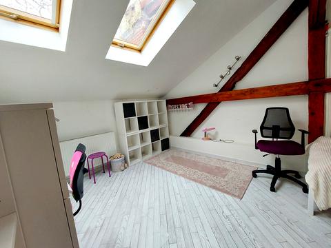 квартира за адресою Леоніда Глібова вул., 12