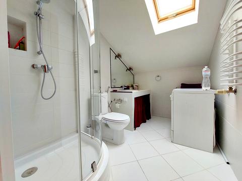 квартира за адресою Леоніда Глібова вул., 12