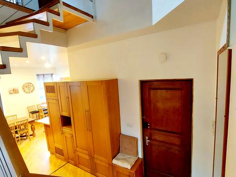 квартира за адресою Леоніда Глібова вул., 12