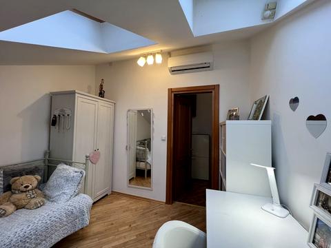 квартира за адресою Леоніда Глібова вул., 12