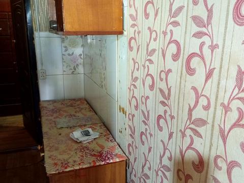 кімната за адресою Харків, Андрія Ощепкова вул., 8/2