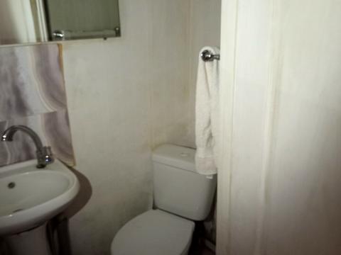 кімната за адресою Харків, Андрія Ощепкова вул., 8/2