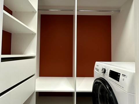 квартира по адресу Салютная ул., 2