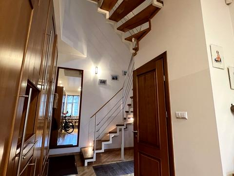 квартира за адресою Леоніда Глібова вул., 12