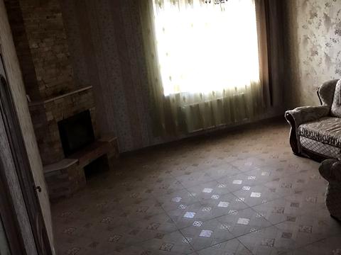 дом по адресу Заречная ул.