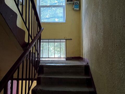 кімната за адресою Харків, Андрія Ощепкова вул., 8/2