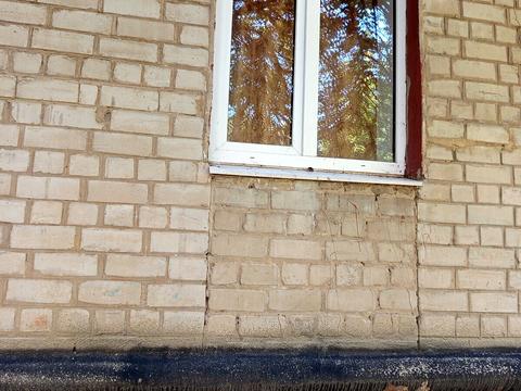 кімната за адресою Харків, Андрія Ощепкова вул., 8/2