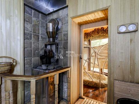 будинок за адресою Яснополянська