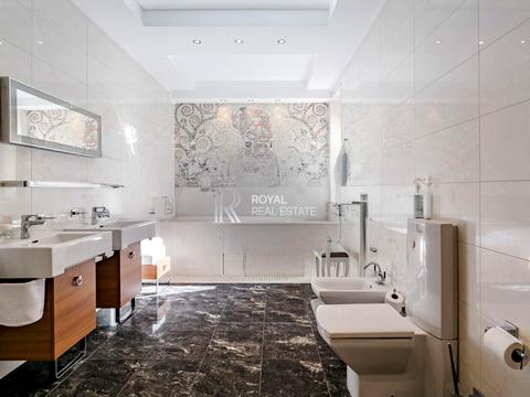 будинок за адресою Яснополянська