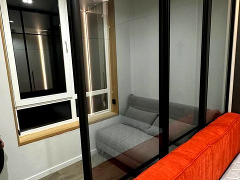 квартира за адресою Тараса Шевченка вул., 60/5