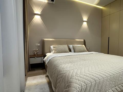 квартира за адресою Річкова вул., 4