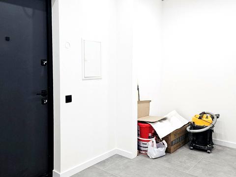 квартира за адресою Героїв Миколаєва вул., 129а