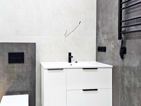 квартира за адресою Героїв Миколаєва вул., 129а