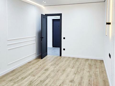 квартира за адресою Героїв Миколаєва вул., 129а