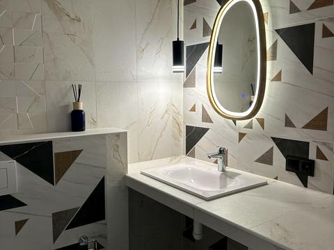 квартира по адресу Топольная ул., 4б