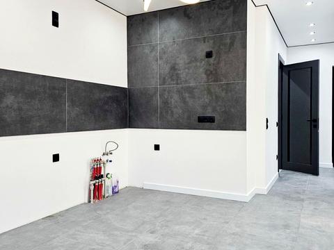 квартира за адресою Героїв Миколаєва вул., 129а