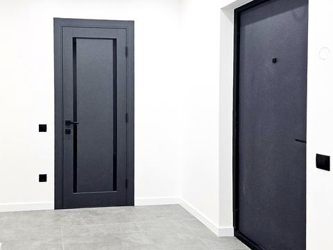 квартира за адресою Героїв Миколаєва вул., 129а