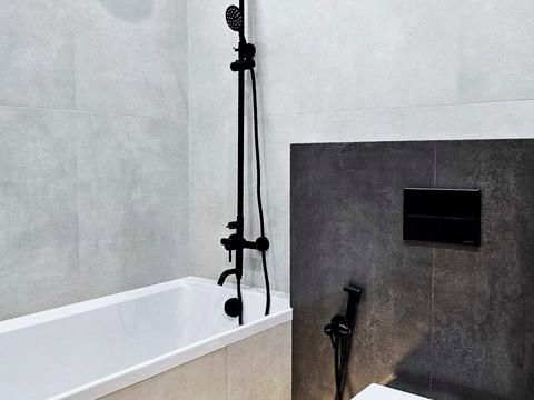 квартира за адресою Героїв Миколаєва вул., 129а