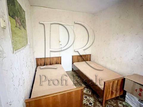 квартира за адресою Київ, Мрії вул. (Академіка Туполєва), 9