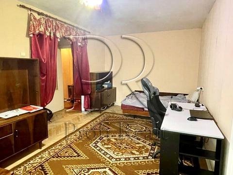 квартира за адресою Київ, Мрії вул. (Академіка Туполєва), 9